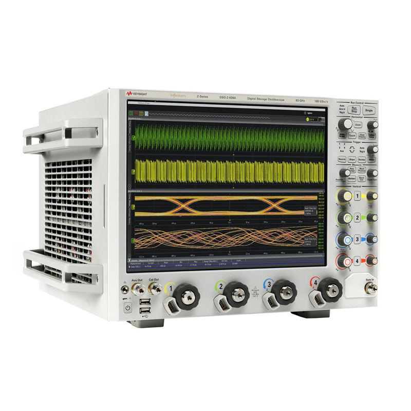 DSOZ634A