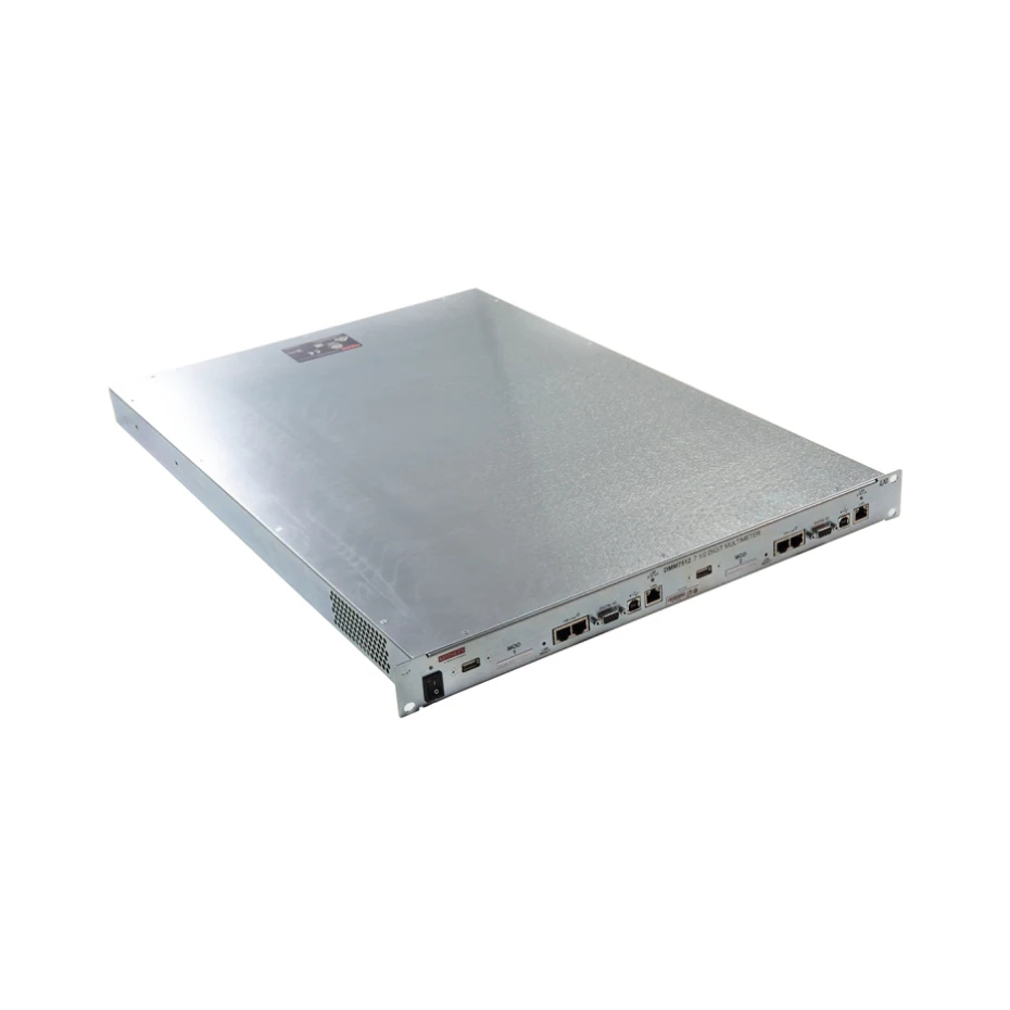 DMM7512 (3)