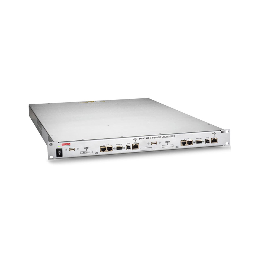 DMM7512 (4)