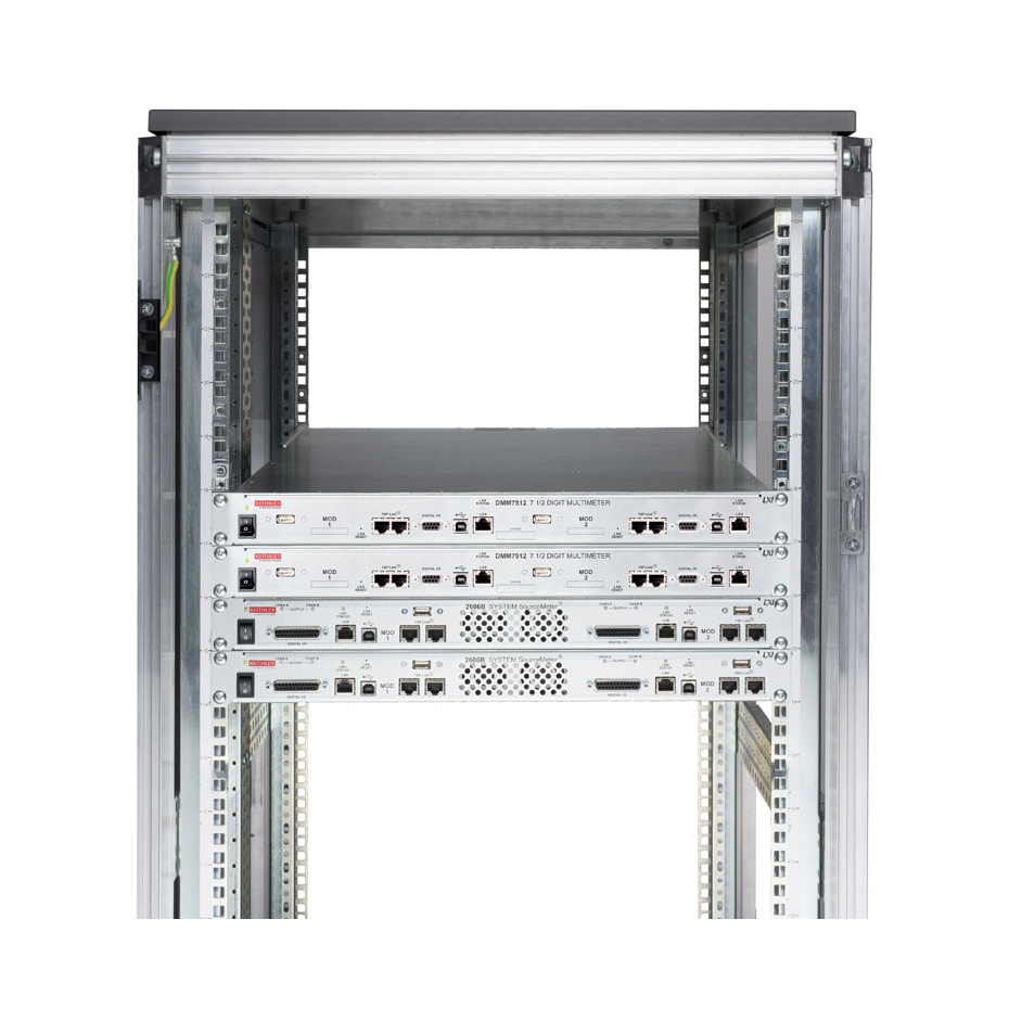DMM7512 (2)