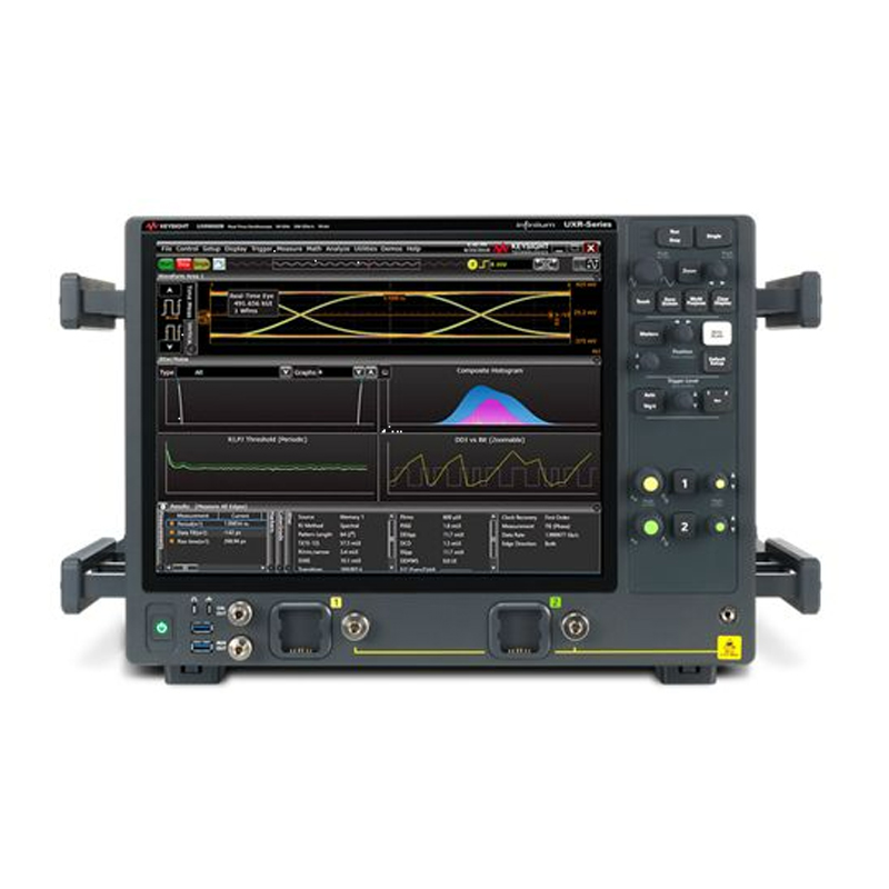 UXR0502B