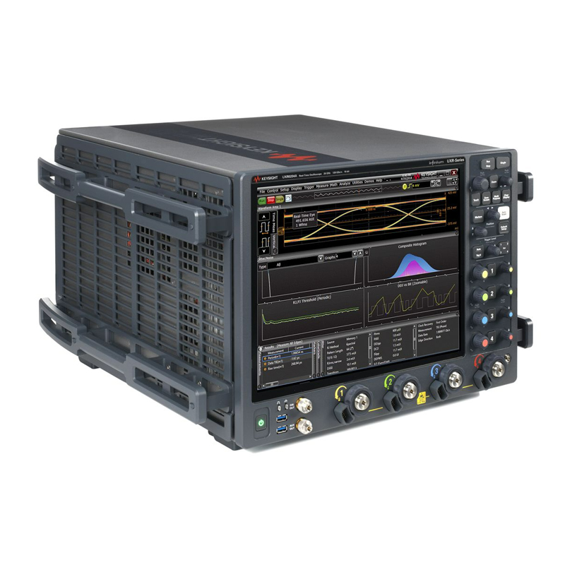 UXR0204A