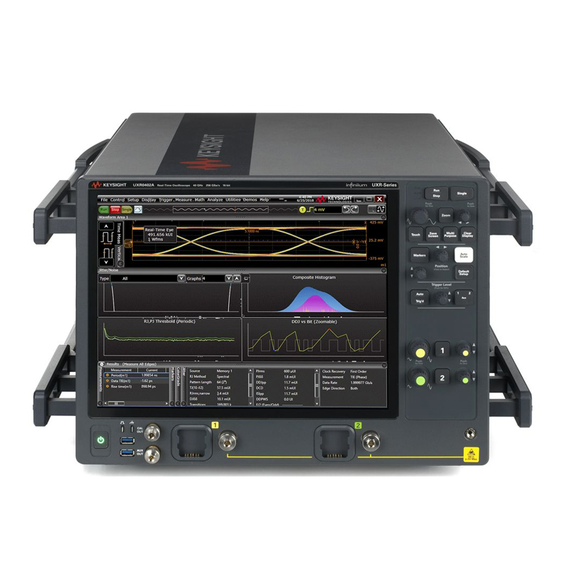UXR0402A