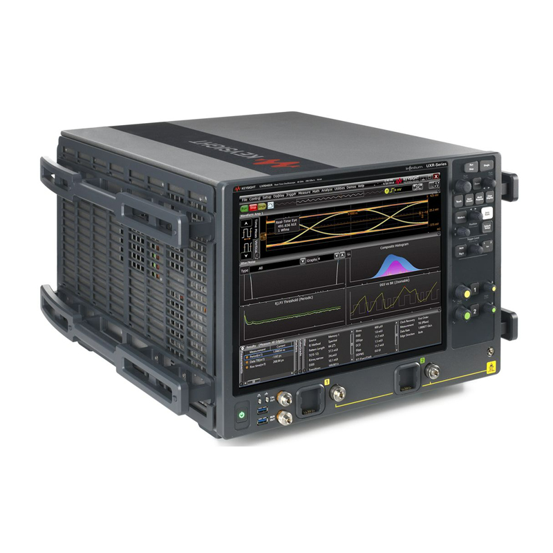 UXR0402A
