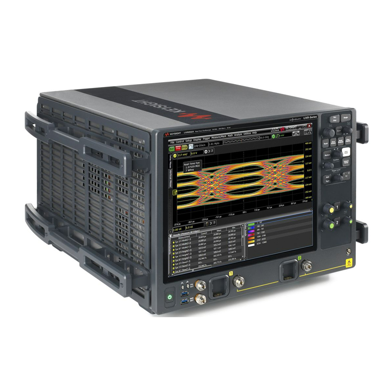 UXR0502A