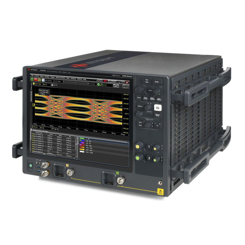 UXR0502A