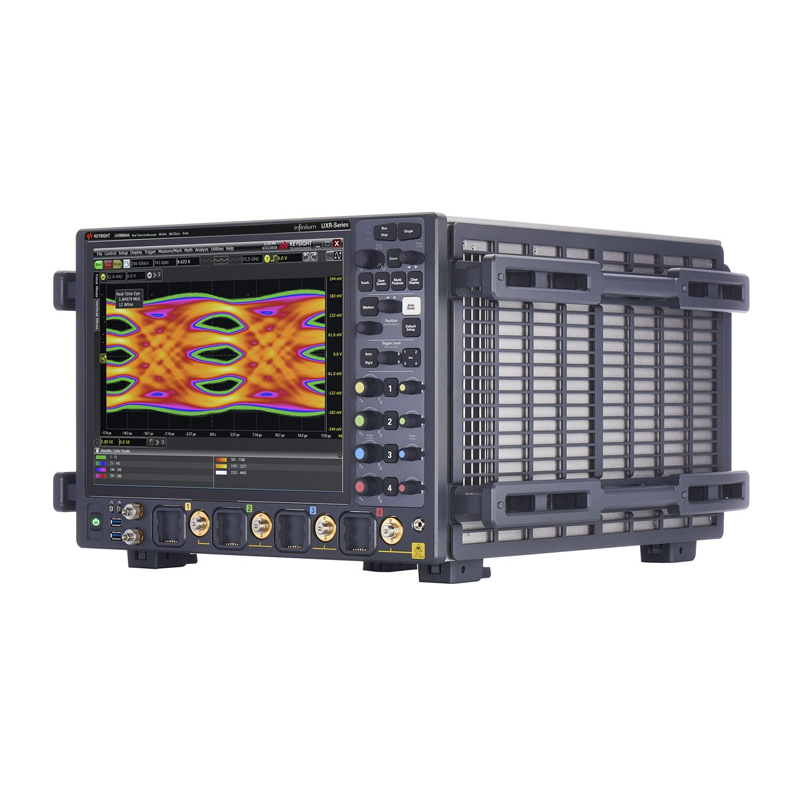 UXR0804A