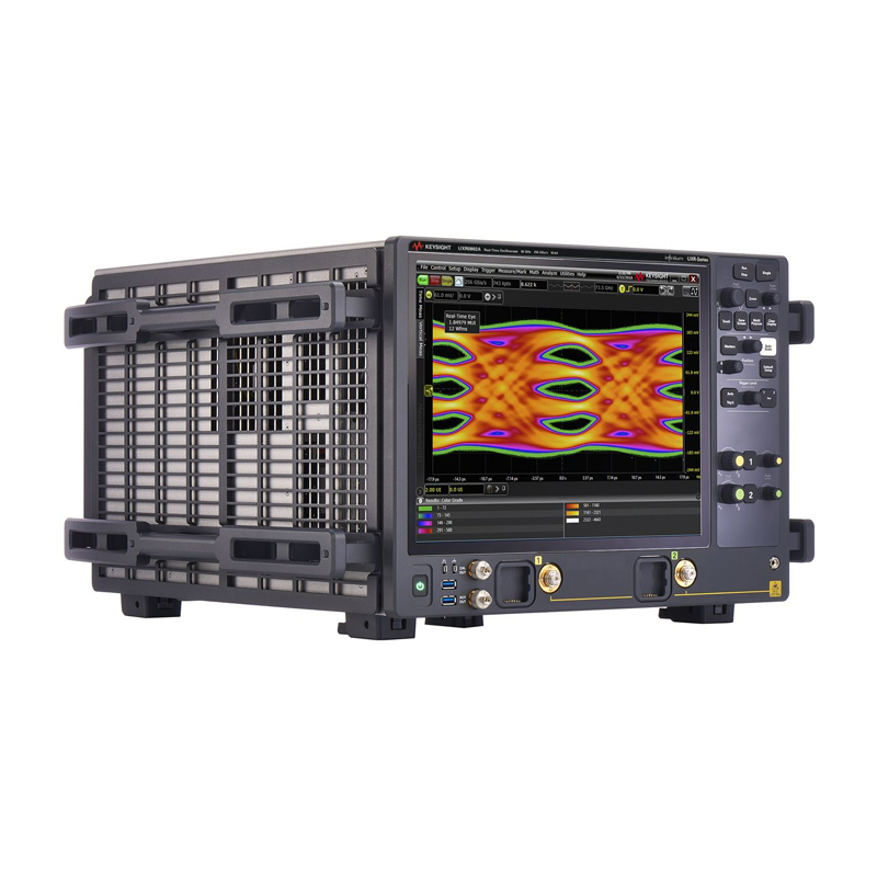 UXR0802A