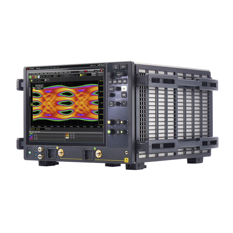UXR0802A
