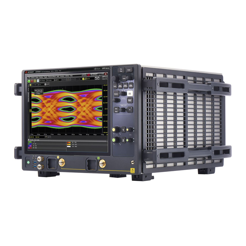 UXR1002A