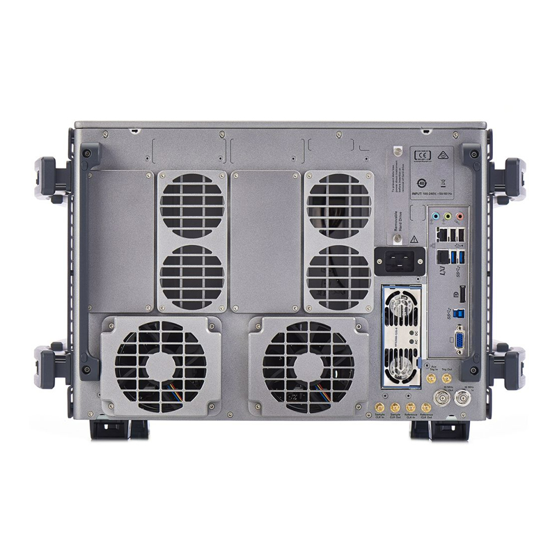 UXR1002A