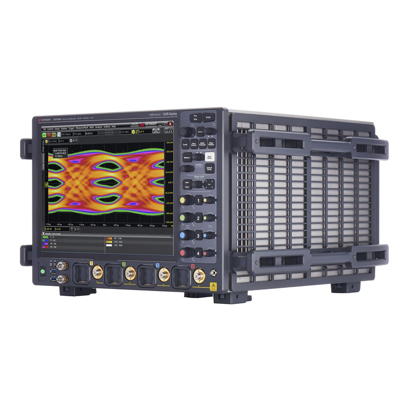 UXR1004A