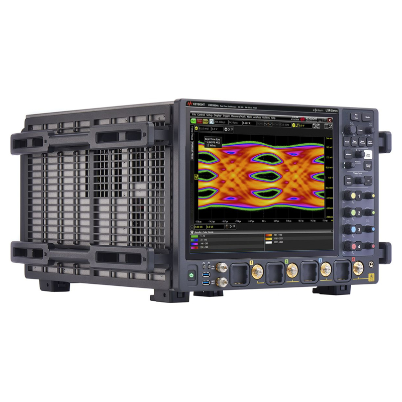 UXR1004A