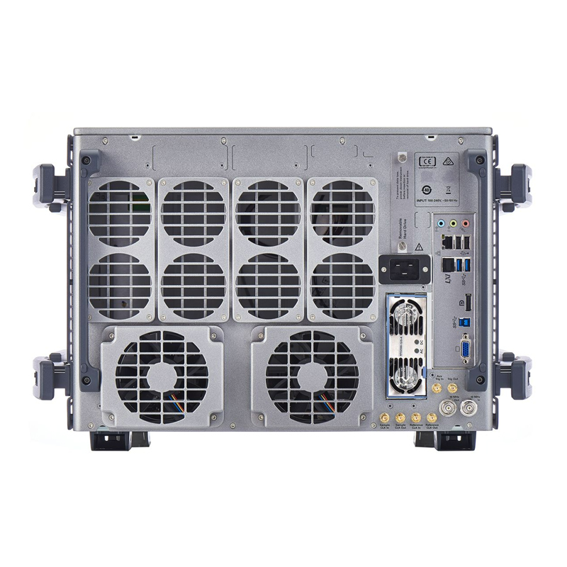 UXR1004A