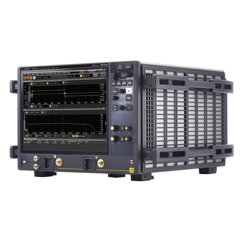UXR1102A