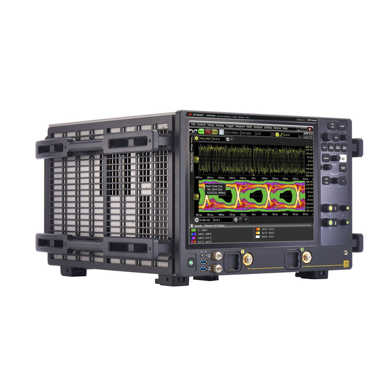 UXR1102A