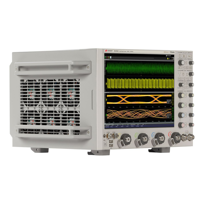 DSAZ594A