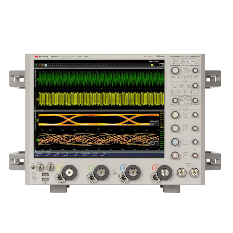 DSOZ594A
