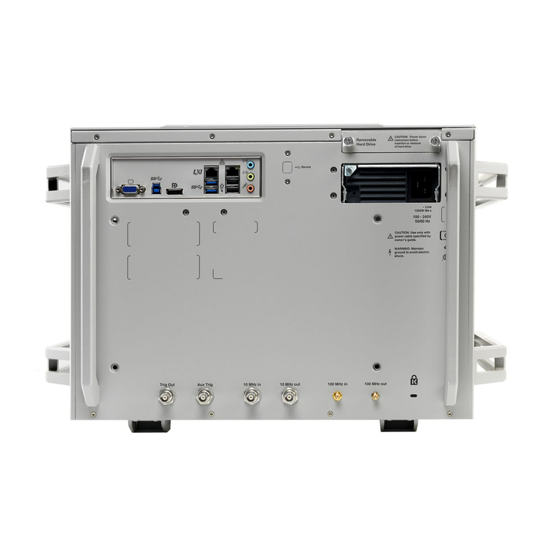 DSAZ594A