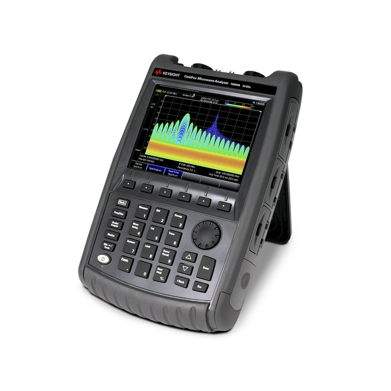 N9950B