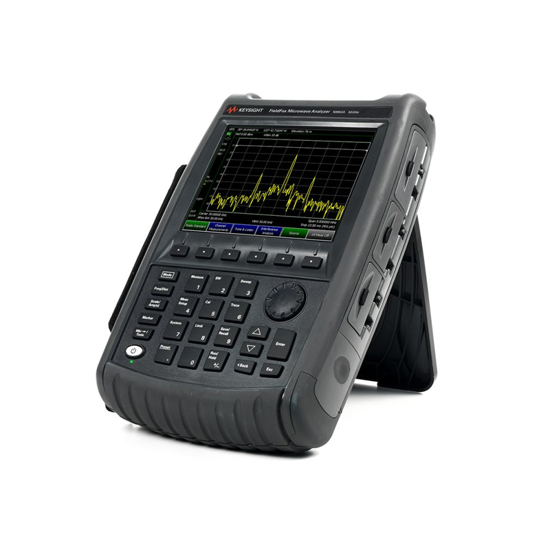 N9952A