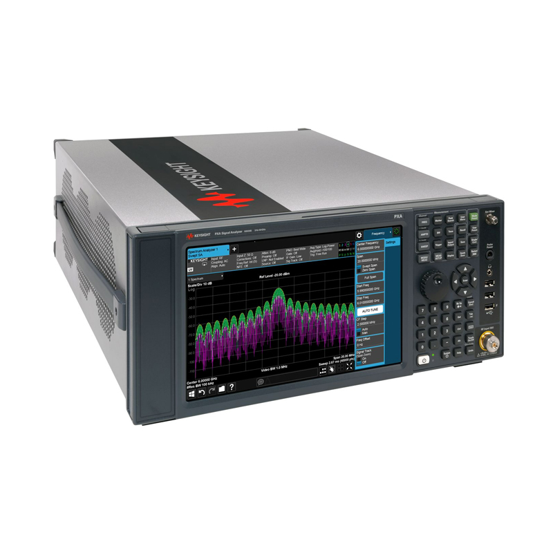 N9030B