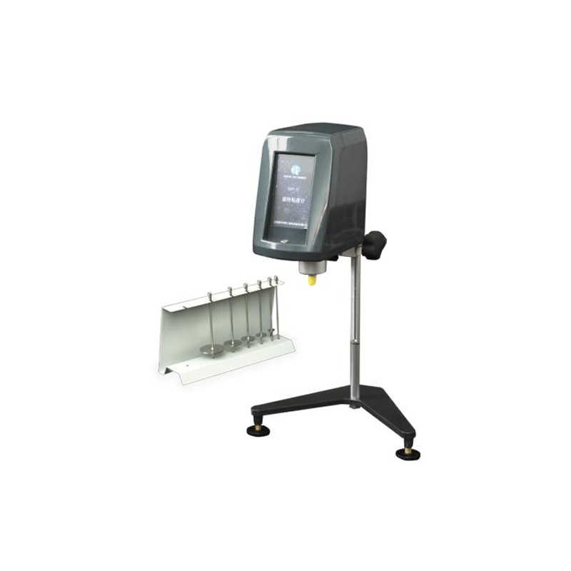 NDJ-5T