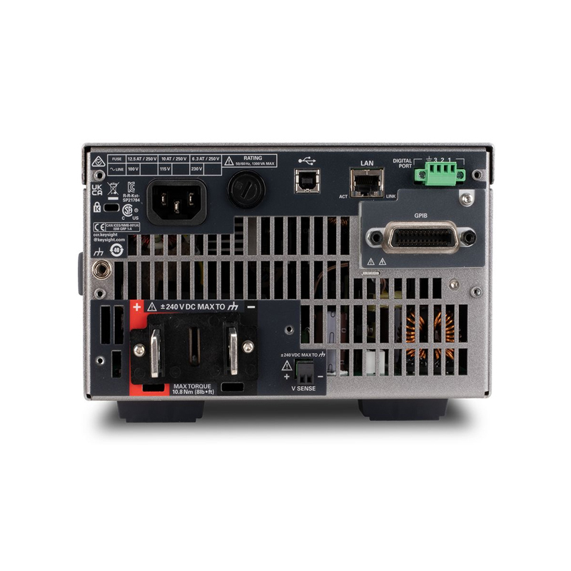 E36154A