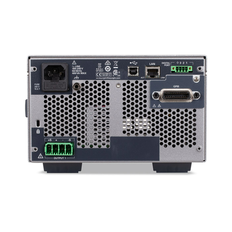 E36231A
