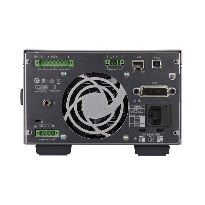 E36312A