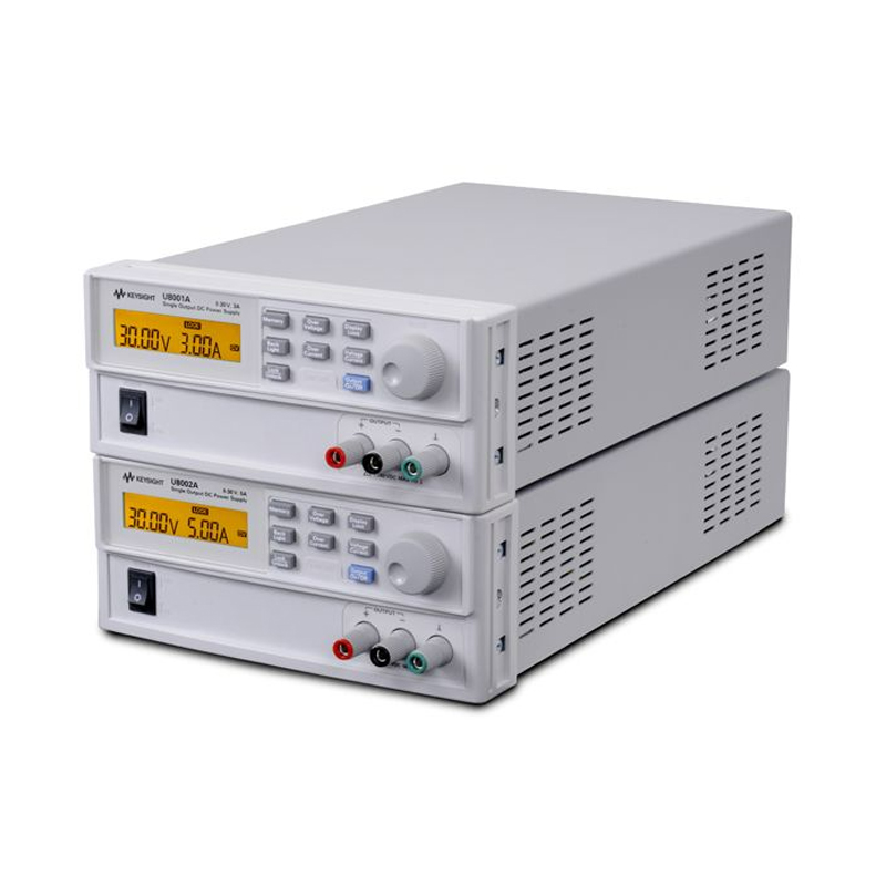 U8001A