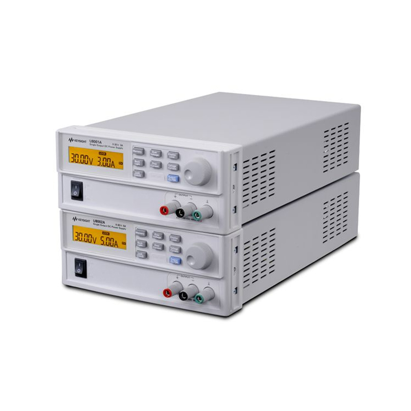 U8002A