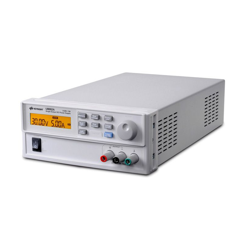 U8002A