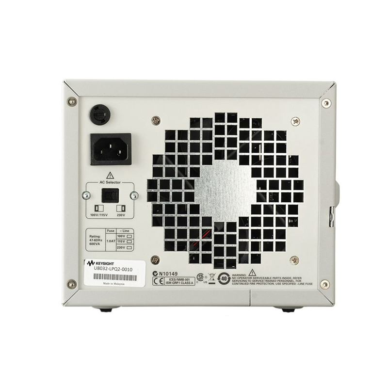 U8032A