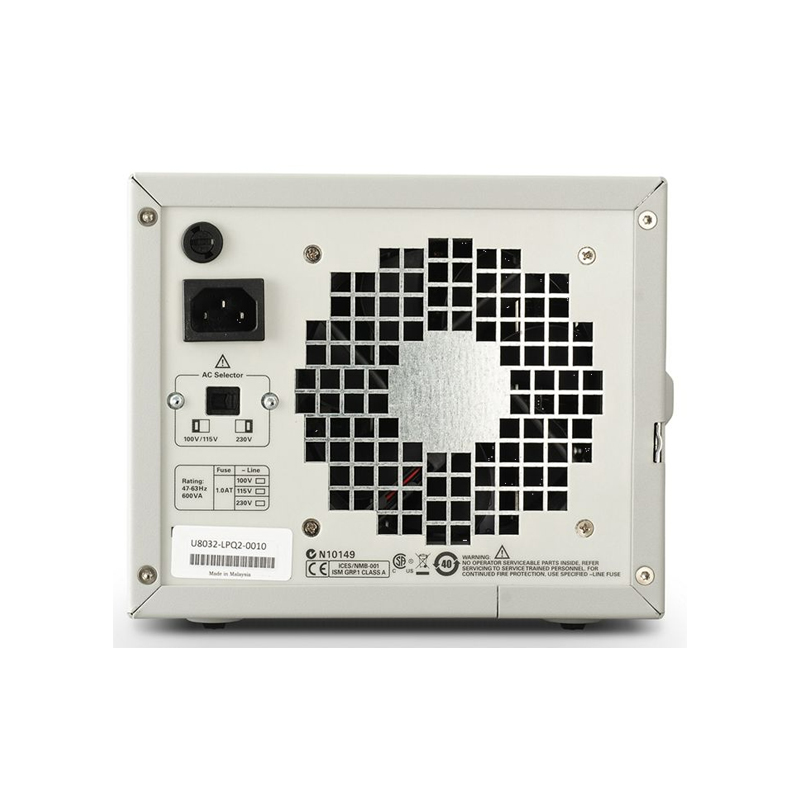 U8031A