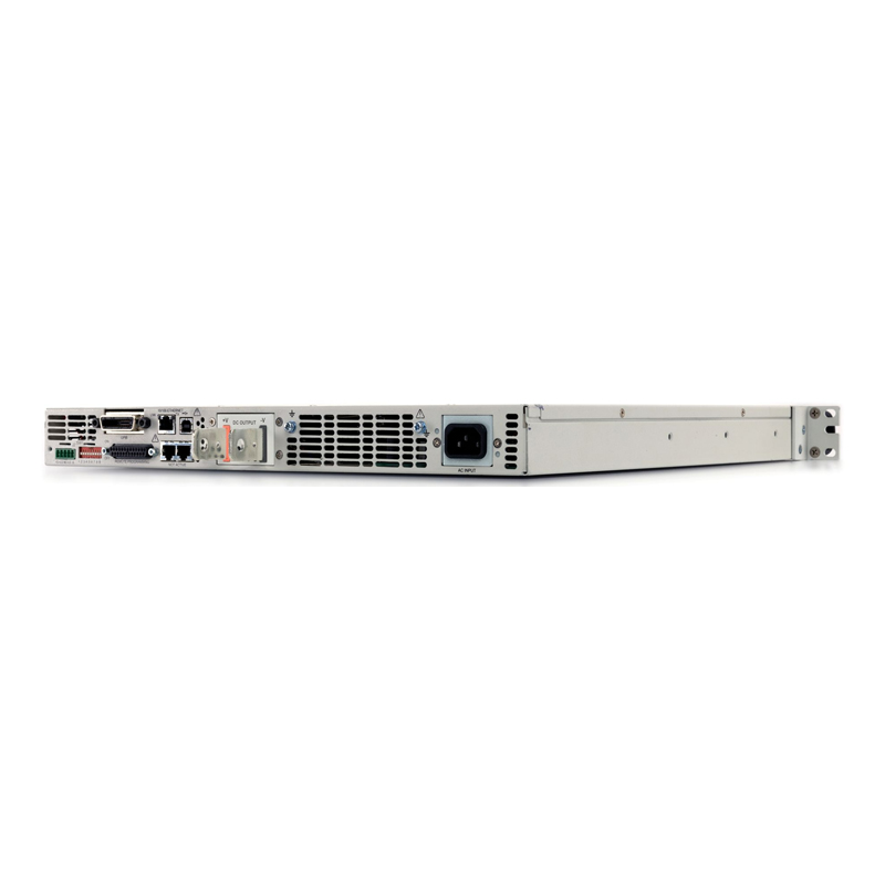 N5741A