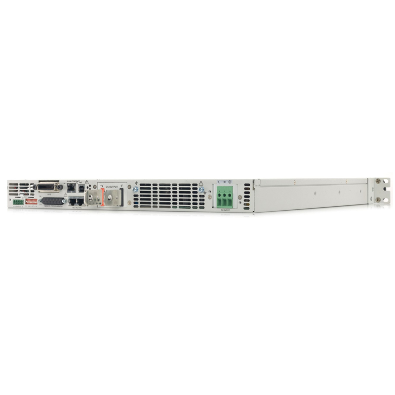N5766A