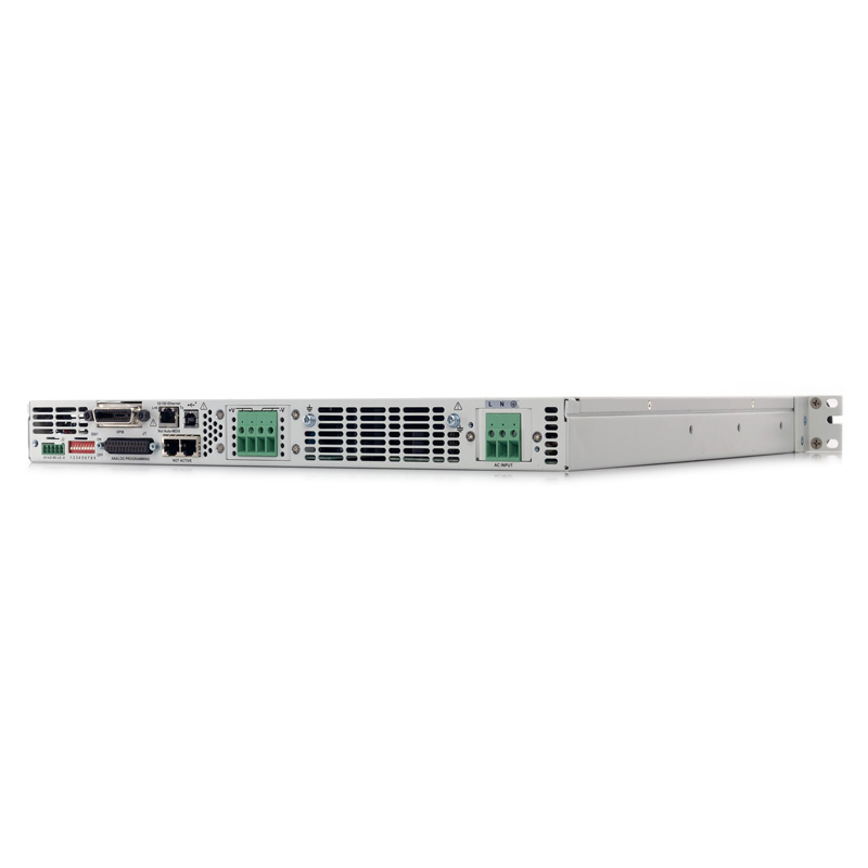 N5770A