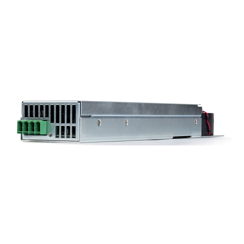 N6741B