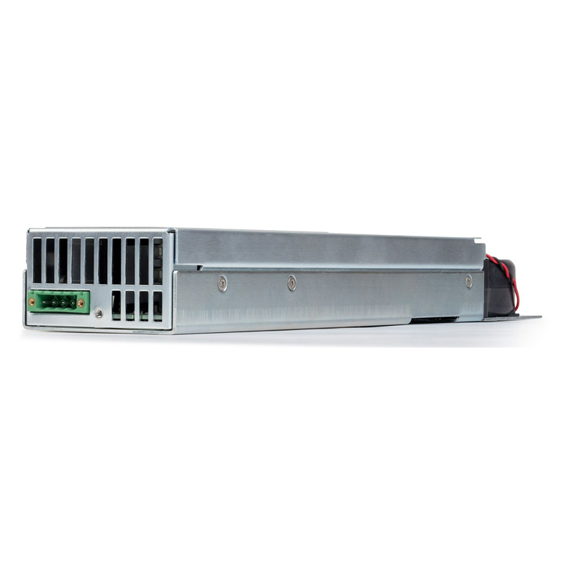 N6775A