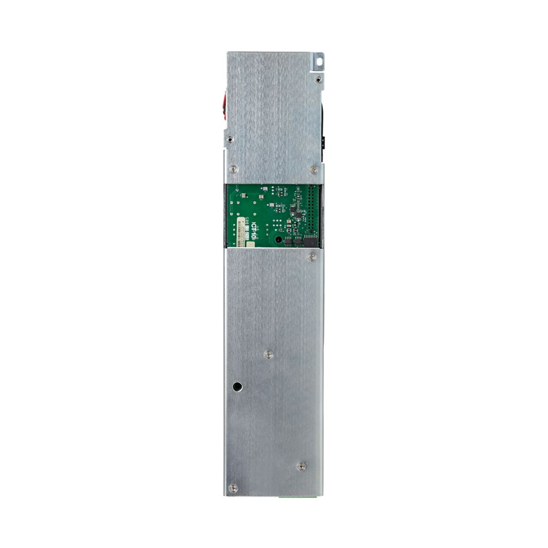 N6731B