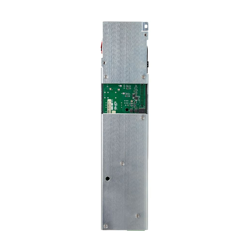 N6761A