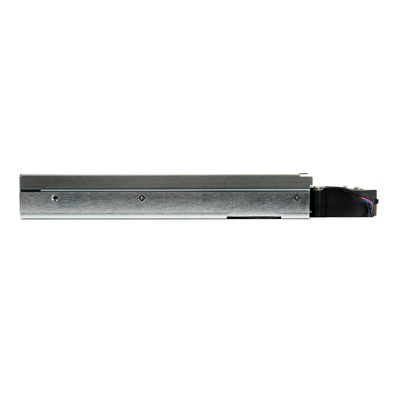 N6785A