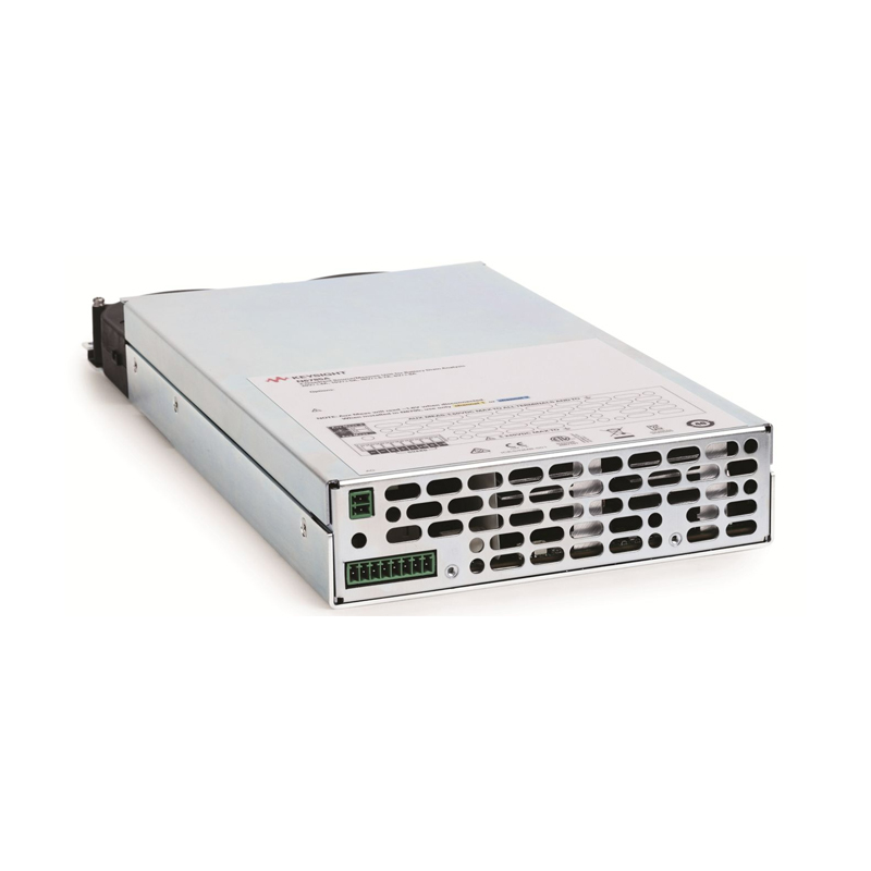 N6785A