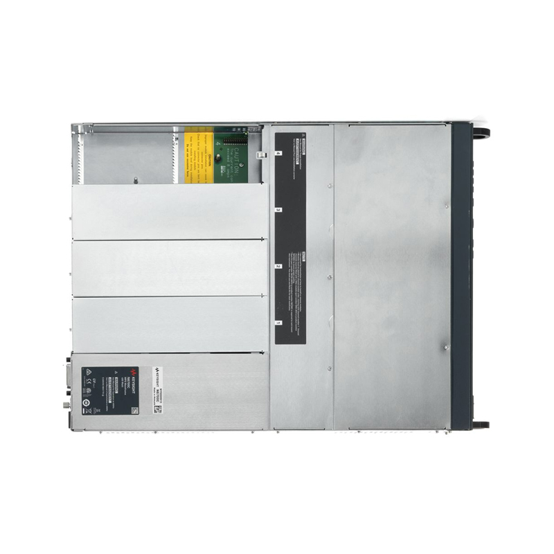 N6711C