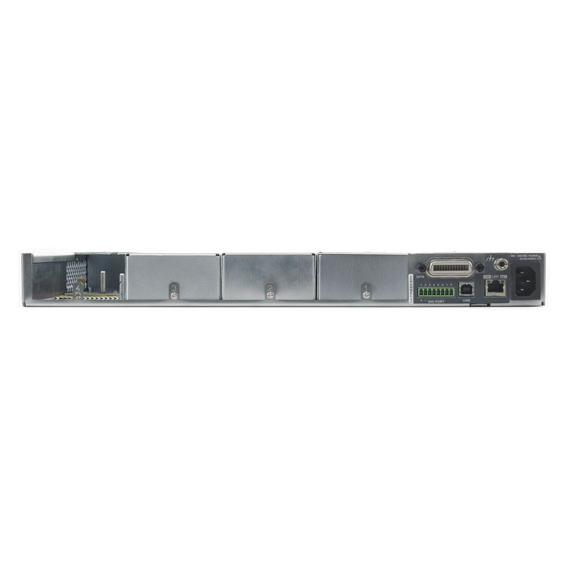 N6711C