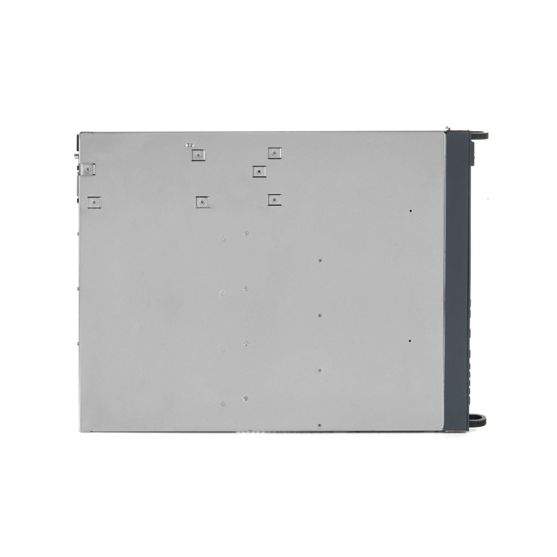 N6712C