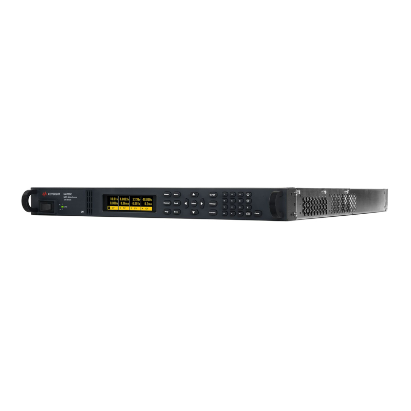 N6712C