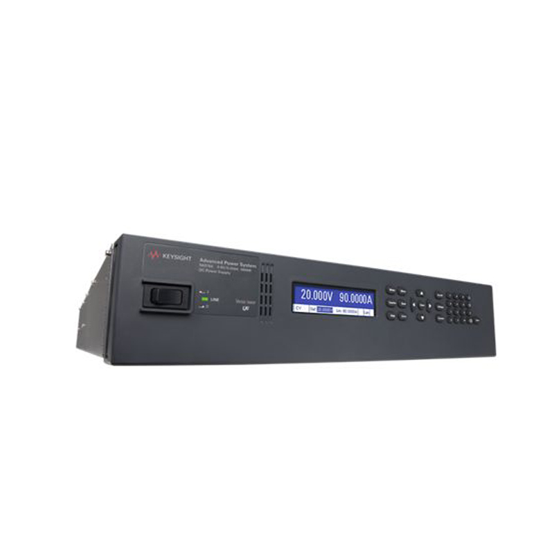 N6900系列