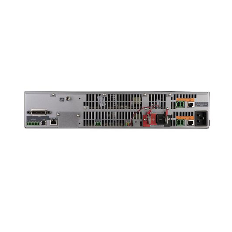 N6900系列
